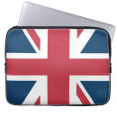 Buscar bandera de union fundas Inglaterra