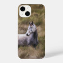 Buscar caballos hermosos iphone fundas Equino