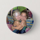 Buscar el nadar accesorios General y unisex