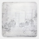 Buscar st george pegatinas Charf