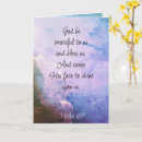 Buscar salmos tarjetas Inspirador