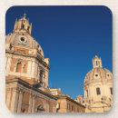 Buscar roma italia posavasos Iglesia