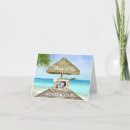 Buscar palmeras tropicales tarjetas Para ellos