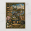 Buscar connecticut postales Antigua