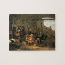 Buscar comercio puzzles Mercados
