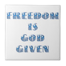 Buscar dios azulejos Cristianismo