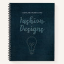 Buscar instituto cuadernos Elegante