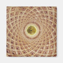 Buscar techos imanes Arquitectura