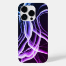 Buscar humo iphone fundas Ahumado