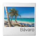 Buscar república de azulejos Caribe