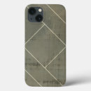 Buscar planes ipad fundas Gris