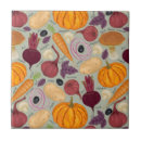 Buscar surtido azulejos Agricultura