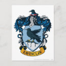 Buscar cuervos postales Magia