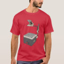 Buscar proyector camisetas Proyectar