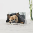 Buscar frenchies tarjetas General y unisex