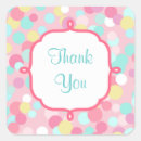 Buscar colored postales Rosa