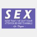 Buscar go vegan pegatinas Veganismo