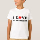 Buscar barack niño ropa Niños