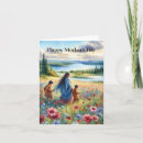 Buscar américa tarjetas Para ella