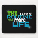 Buscar revés alfombrillas de raton Para todos