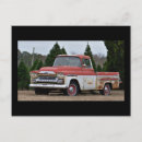 Buscar chevy postales Navidades