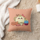 Buscar galleta del kawaii cojines Postre