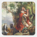 Buscar gideon postales Armadura