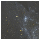 Buscar astronomía manualidades Nebulosa