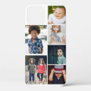 Buscar iphone 12 fundas Crea el tuyo propio