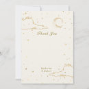Buscar luna tarjetas General y unisex