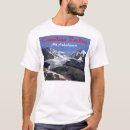 Buscar jaspe Glaciar
