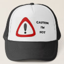 Buscar cautela gorras Humor