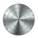 Buscar plata dianas Brillante