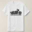 Buscar bicicleta blanca camisetas General y unisex
