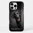 Buscar labrador retriever iphone fundas Para todos