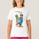 Buscar barrio camisetas Oscar