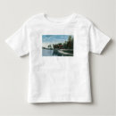 Buscar central park camisetas Schenectady