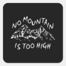 Buscar alpinismo postales Montañero