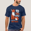 Buscar voy a ser camisetas 5 º ducha