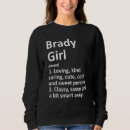 Buscar brady Texas