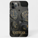 Buscar cubos iphone fundas Vuelo