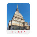 Buscar turin imanes Turista