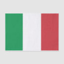 Buscar flag papel de seda Para todos