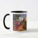 Buscar pagoda tazas Edificio