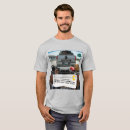 Buscar chicle camisetas Divertido