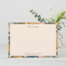 Buscar elegant decor tarjetas Ducha de novia