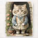 Buscar obra alfombrillas de raton Contenido generativo