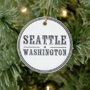 Buscar seattle Estado de washington