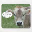 Buscar buenos días alfombrillas de raton General y unisex