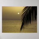 Buscar jamaicano posters Negril